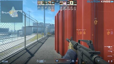 Clip #97762