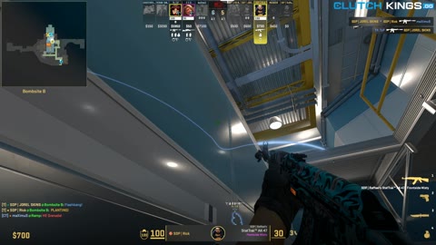 Clip #97763