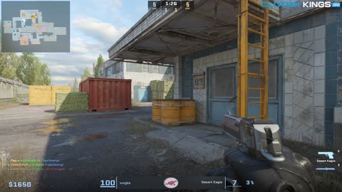 Clip #97764