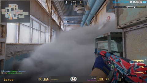 Clip #97765