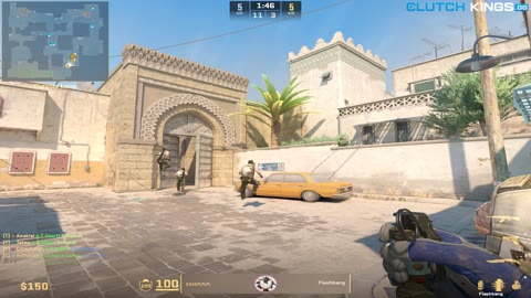 Clip #97769