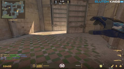 Clip #97772