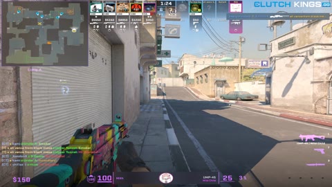 Clip #97773