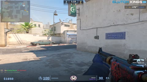 Clip #97775