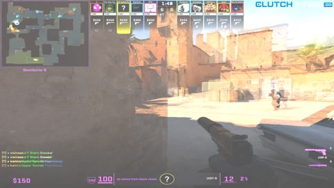 Clip #97776