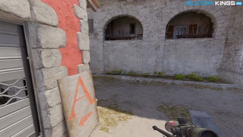 Clip #97780