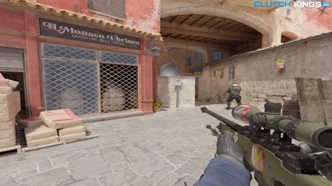 Clip #97781