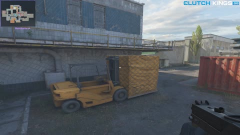 Clip #97782