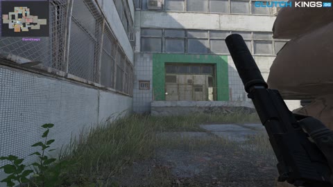 Clip #97787