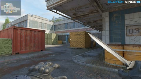 Clip #97789
