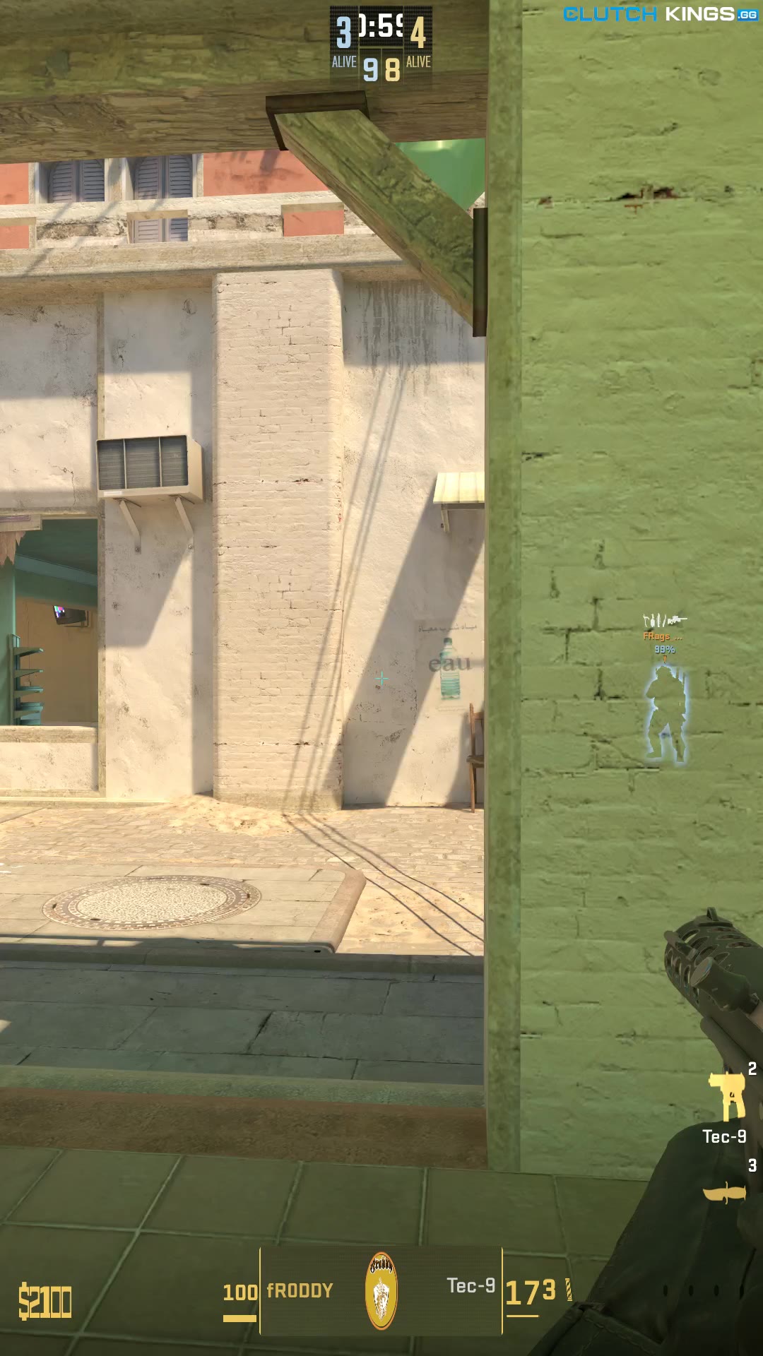 Clip #97791