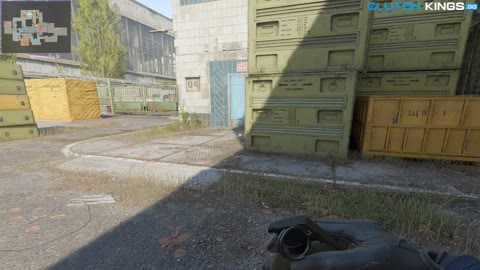 Clip #97792