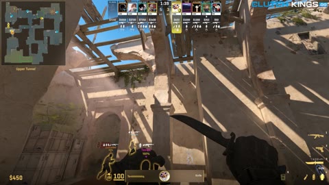 Clip #97795