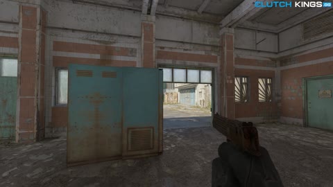 Clip #97796