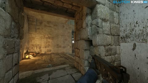 Clip #97797