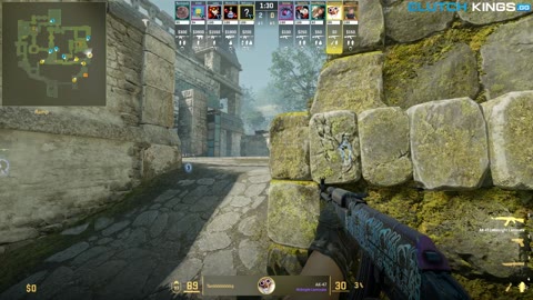 Clip #97798