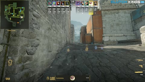 Clip #97799