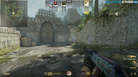 Clip #97800
