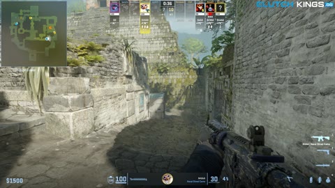 Clip #97804