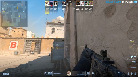Clip #97805