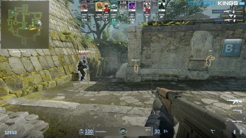 Clip #97806