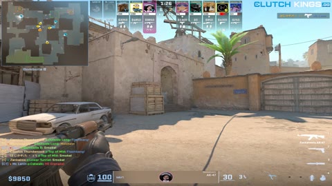 Clip #97807