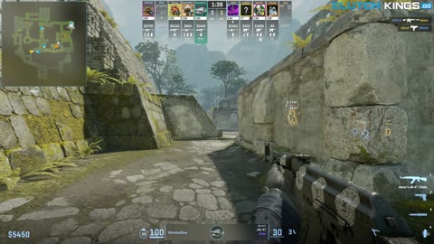 Clip #97808