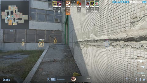 Clip #97809
