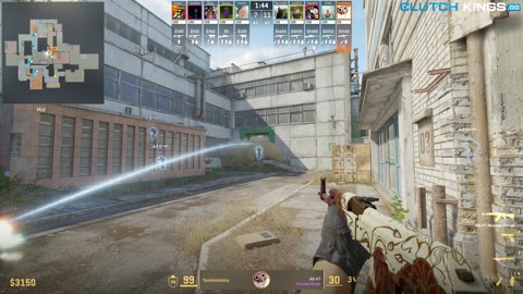 Clip #97810