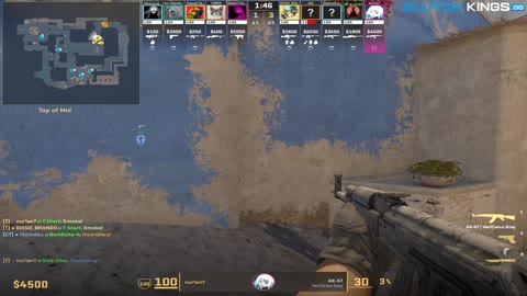 Clip #97811
