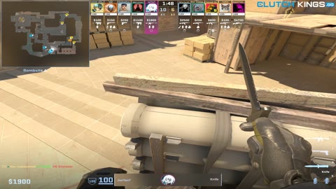 Clip #97812