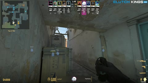 Clip #97817