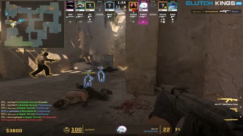 Clip #97818