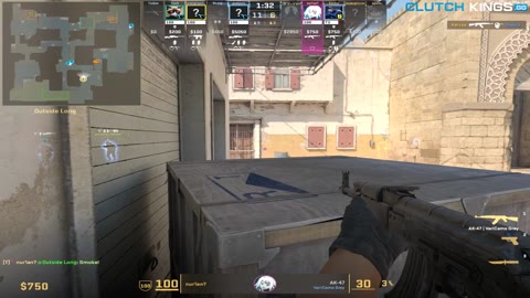Clip #97819
