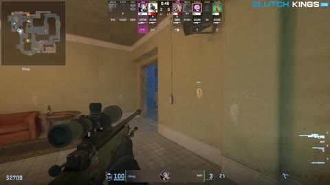 Clip #97822