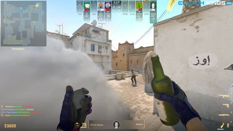 Clip #97824