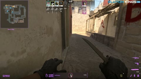 Clip #97825