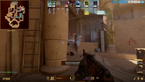 Clip #97834