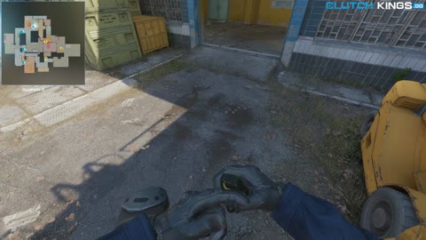 Clip #97846