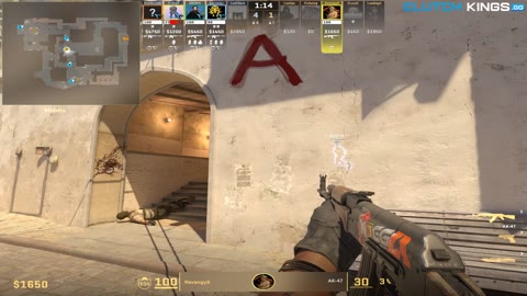 Clip #97920