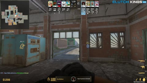 Clip #97925