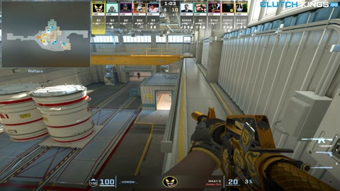 Clip #97932
