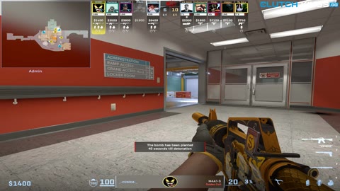 Clip #97933