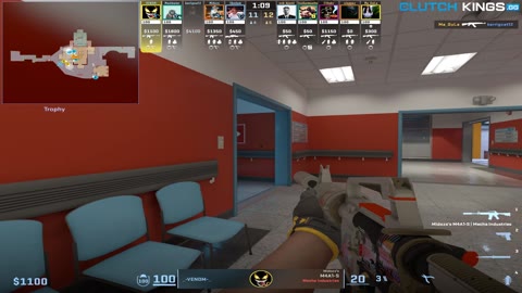 Clip #97934