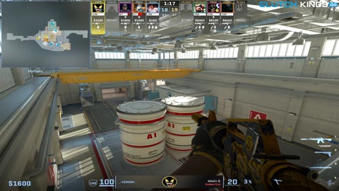 Clip #97935