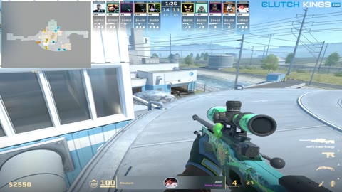 Clip #97937