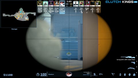 Clip #97938