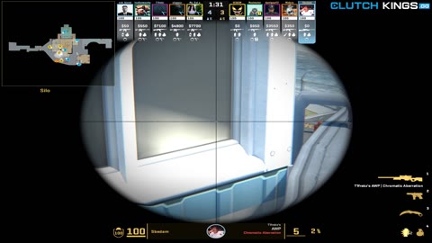 Clip #97939