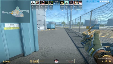 Clip #97940