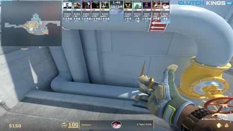 Clip #97941